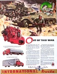 Internatonal Trucks 1945 0.jpg